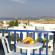 Photos Arkoulis