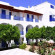 Photos Polos Hotel