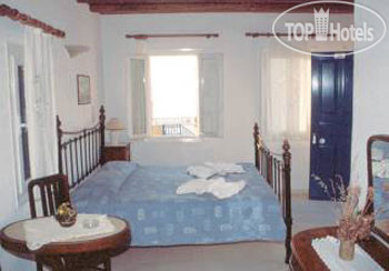 New photos from tourists Margaritas House 3*
