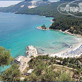 Photos Makryammos
