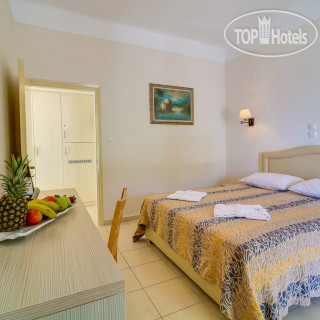 Photos Tosca Beach