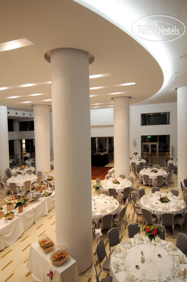 New photos from tourists Lucy Hotel 5*