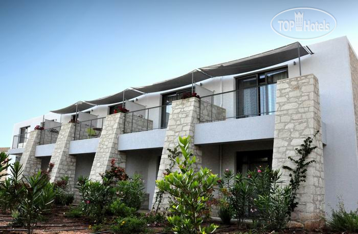 Hotel photo Leivatho Hotel 4*