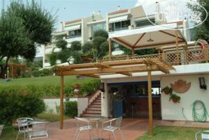 Hotelier's photos Felix Residence 3*