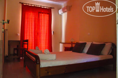 New photos from tourists Casa Di Sonia
