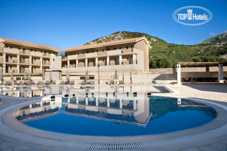 New photos from tourists The Magnolia Resort 4*
