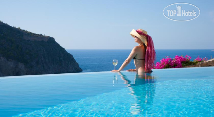 Hotel photo Braunis Horio 