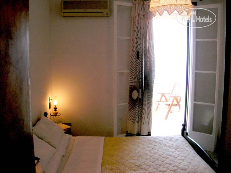 New photos from tourists Kanakis Apartments