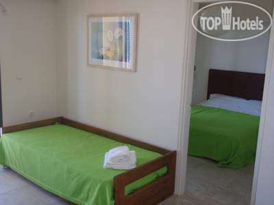 New photos from tourists Belvista Luxury Apartments
