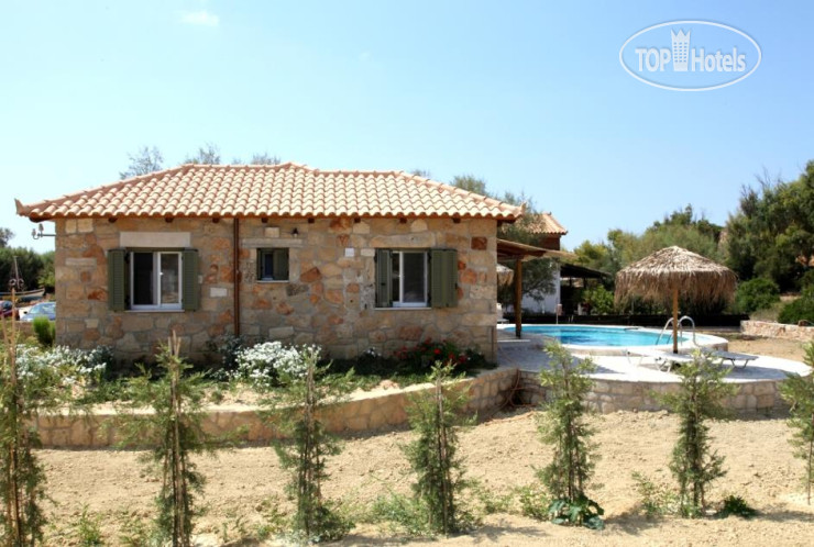 New photos from tourists Vatsa Club 2*