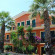 Фото Sunrise Inn Hotel