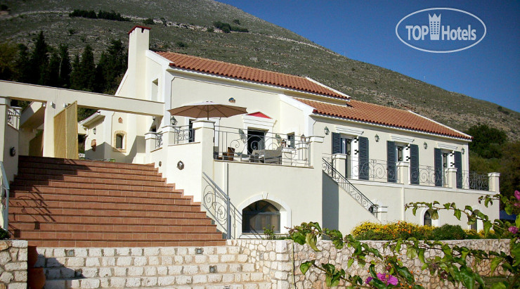 Hotelier's photos Verde E Mare