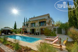 Hotel photo Ideales Resort 