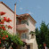 Photos Nostos Studios & Apartments