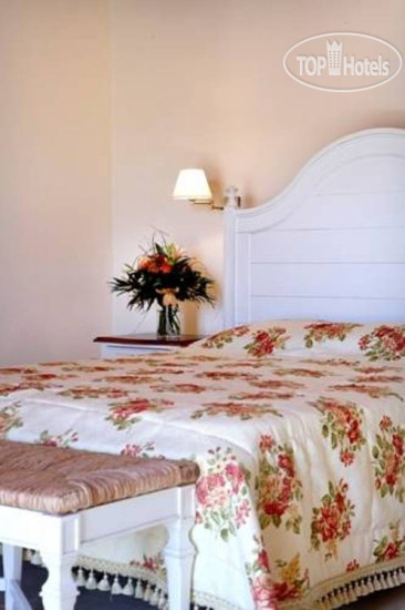 New photos from tourists The Alley Hotel Kefalonia