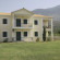 Photos Afrato Village