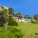 Photos Niforos Apartments
