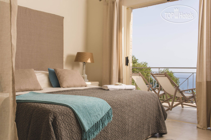 Hotel photo F Zeen 5*