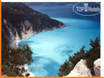 New photos from tourists Astra Village 4*