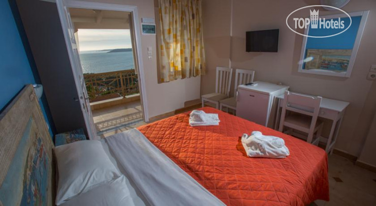 New photos from tourists Sunshine Resort