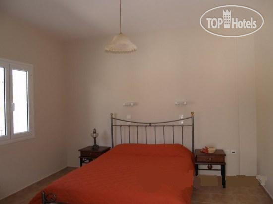 New photos from tourists Limberata Resort 4*