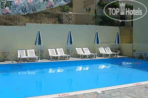 New photos from tourists Marias Garden Villas 3*