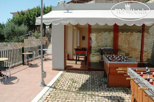 Hotelier's photos San Giorgio 3*