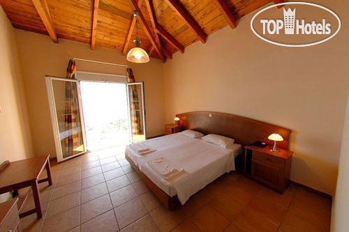 New photos from tourists San Giorgio 3*