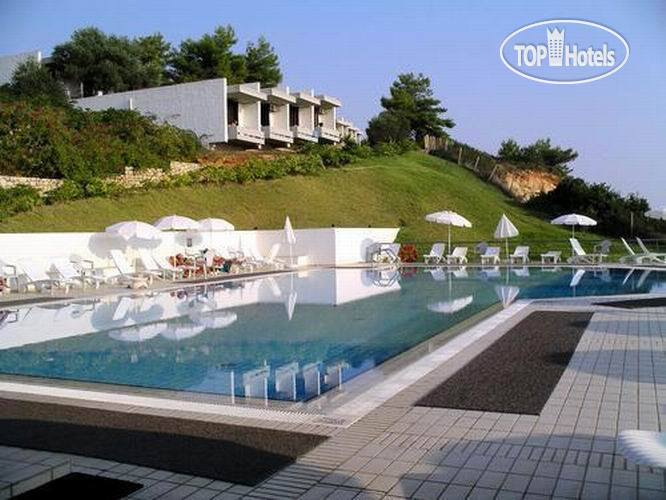 New photos from tourists White Rocks 5*