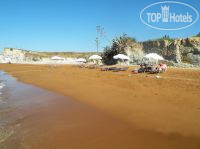 New photos from tourists Chloe Apartments