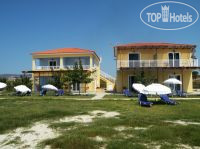 Hotelier's photos Chloe Apartments