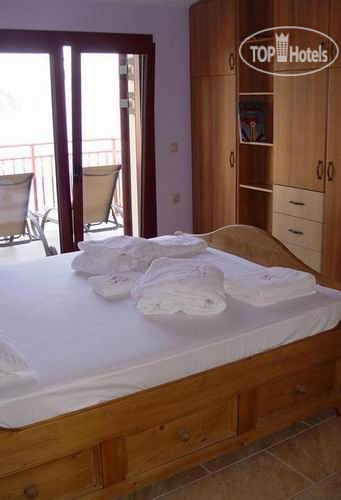 New photos from tourists Greka Ionian Suites & Villa 3*