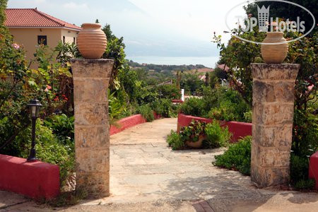 New photos from tourists Karavados Beach Hotel 3*