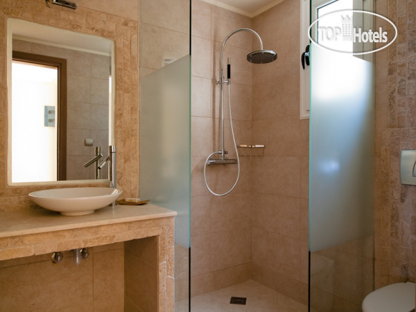 New photos from tourists Petani Bay Hotel 4*