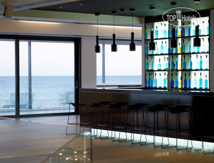 New photos from tourists TesoroBlu Hotel & Spa 4*