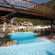 Photos Domotel Mantania