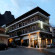Photos Toti Boutique Hotel