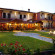 Photos Spanias Hotel