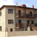 Photos Iridanos Guesthouse