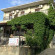 Фото France Hotel