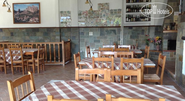 New photos from tourists France Hotel 3*