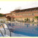 Photos Famissi Eden