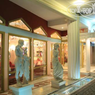 Photos Kosta Famissi