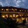 Фото Dellas Boutique Hotel Kastraki