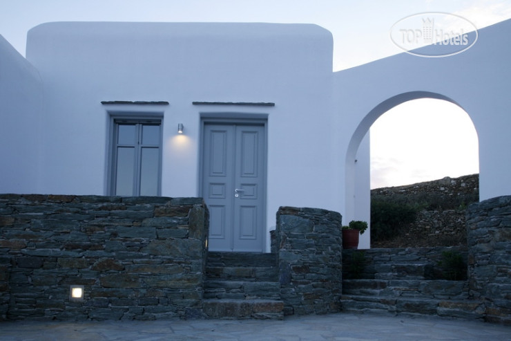 Hotelier's photos Provalma Studios