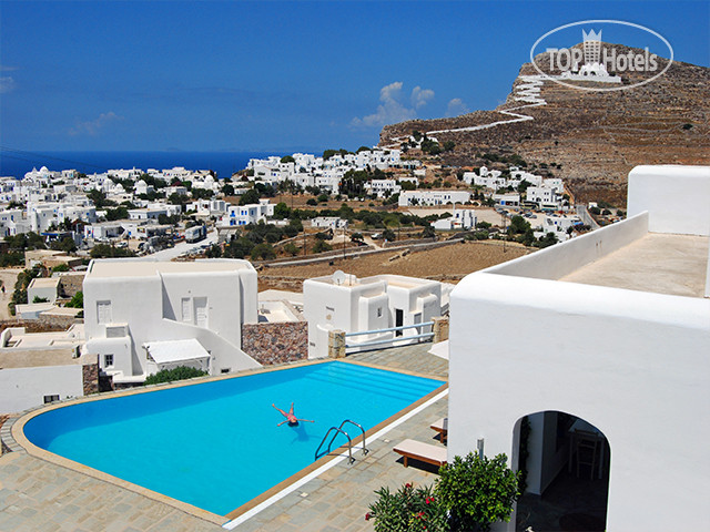 New photos from tourists Solaris Hotel 2*
