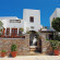 Photos Antheia Hotel