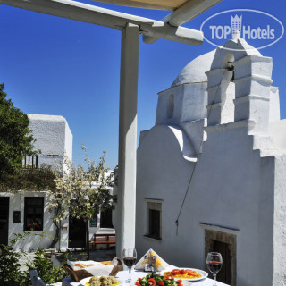 Photos Kifines Suites