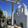 Photos Kifines Suites