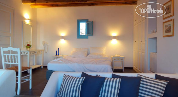 New photos from tourists Miramare Hotel 3*